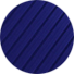 RAL 5002 Ультрамариново синий