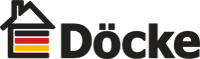 Docker