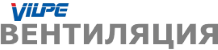 ВИЛЬПЕ
