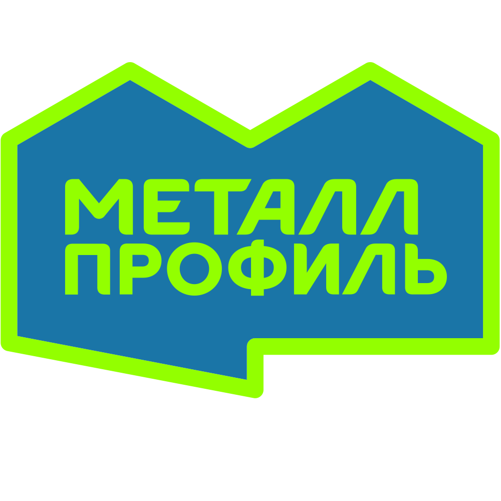 МеталлПрофиль