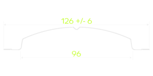 МП ELLIPSE®