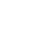 Заглушка конька круглого R110 конусная