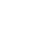 Заглушка конька круглого R80 конусная