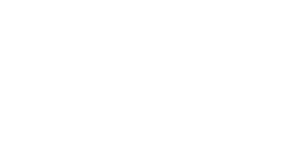 Планка карнизная