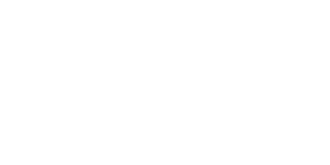 Планка снегозадержателя