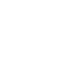 Lбрус-15х240